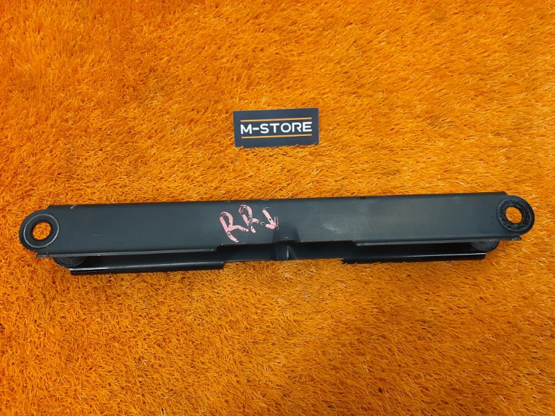 Рычаг подвески нижний, 200 рублей, Красноярск