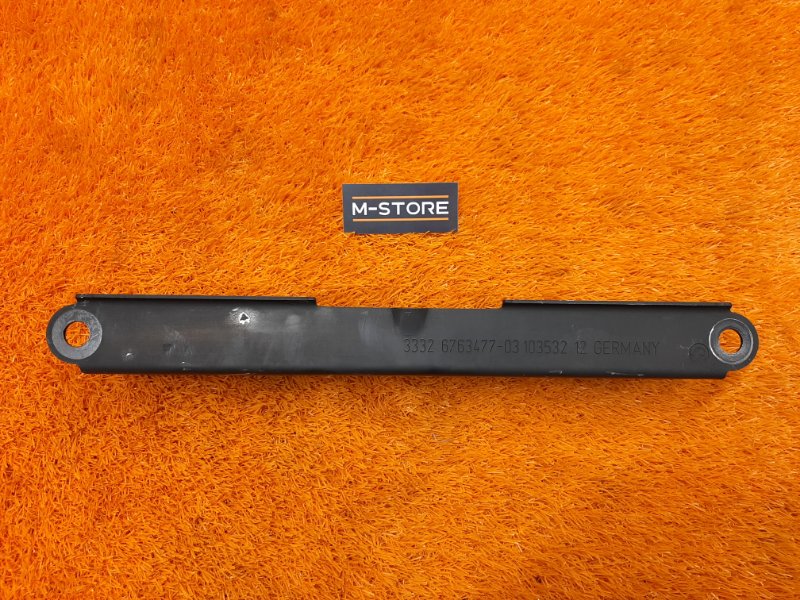 Рычаг подвески нижний, 200 рублей, Красноярск