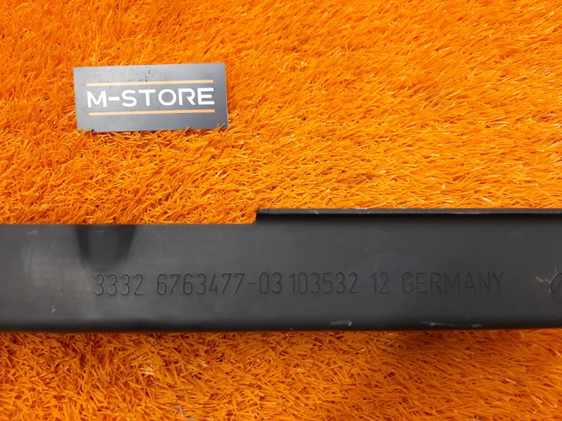 Рычаг подвески нижний, 200 рублей, Красноярск