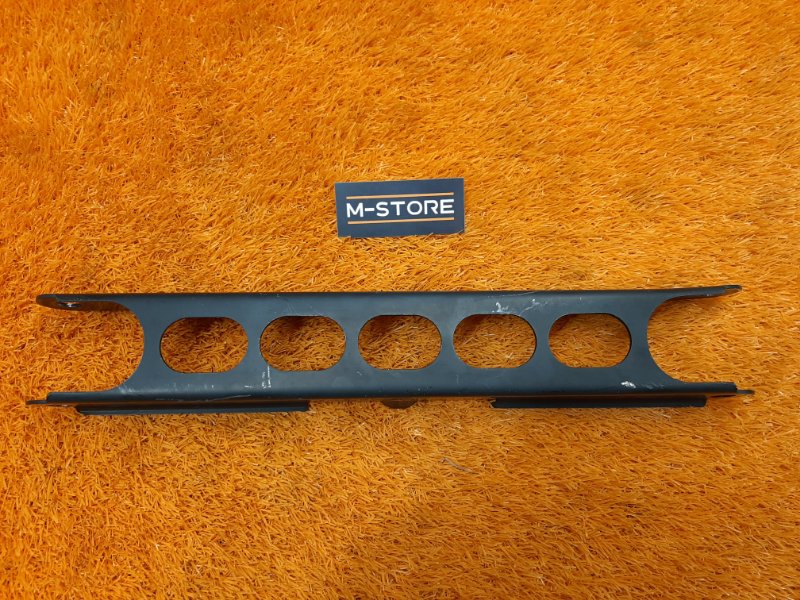 Рычаг подвески нижний, 200 рублей, Красноярск