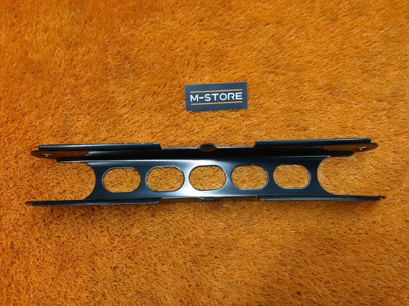 Рычаг подвески нижний, 200 рублей, Красноярск