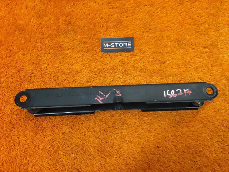 Рычаг подвески нижний, 200 рублей, Красноярск