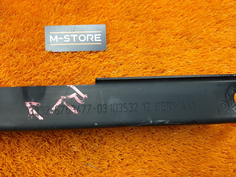 Рычаг подвески нижний, 200 рублей, Красноярск