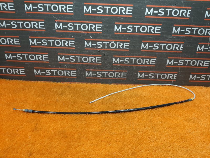 трос ручника, 540 рублей, Красноярск