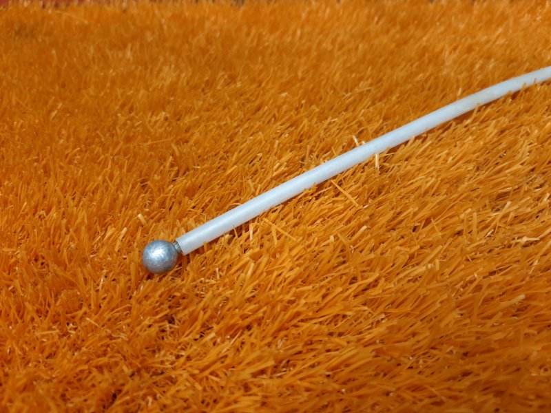 трос ручника, 540 рублей, Красноярск