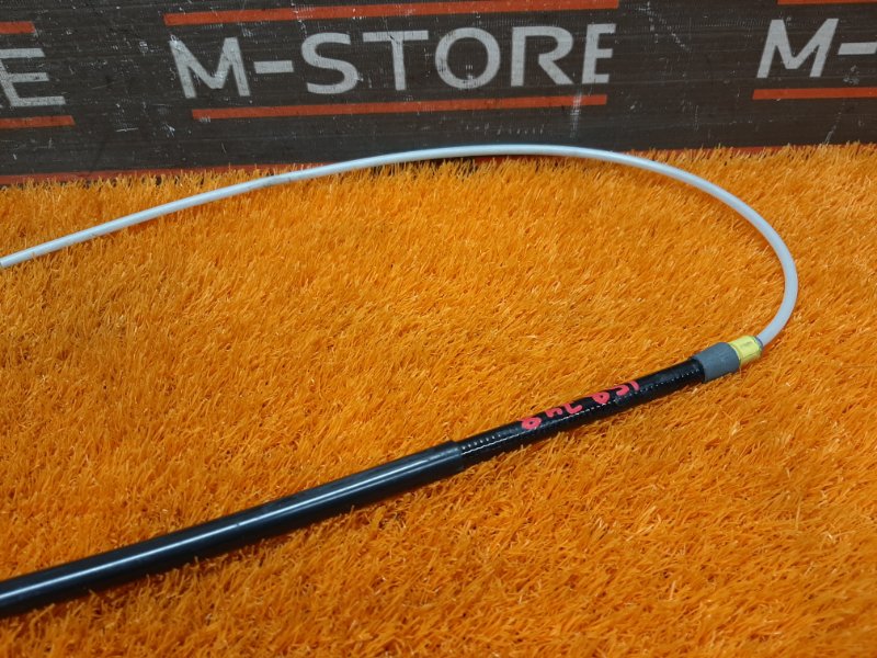 трос ручника, 540 рублей, Красноярск