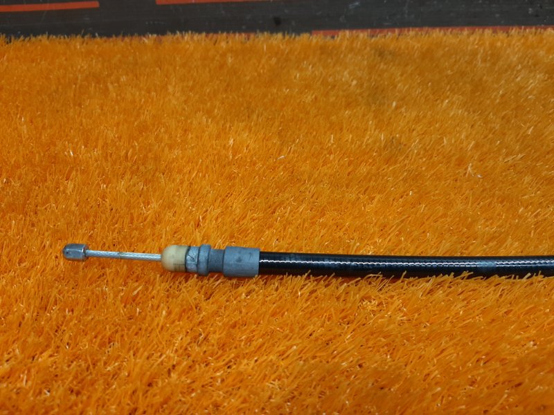 трос ручника, 540 рублей, Красноярск