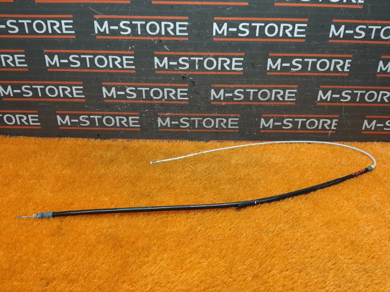 трос ручника, 540 рублей, Красноярск