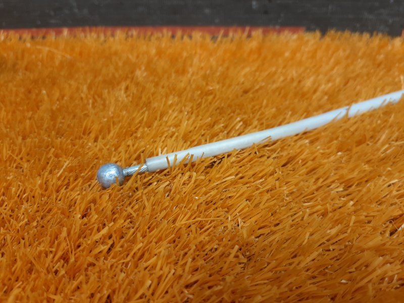 трос ручника, 540 рублей, Красноярск