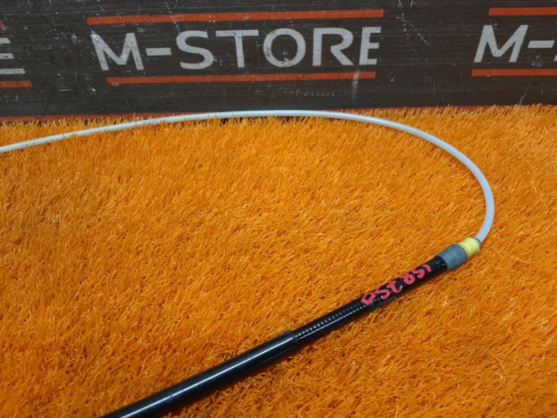 трос ручника, 540 рублей, Красноярск