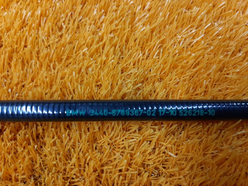 трос ручника, 540 рублей, Красноярск