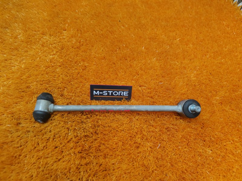 стойка стабилизатора, 590 рублей, Красноярск