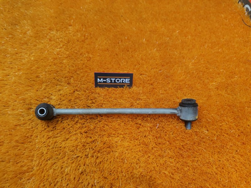 стойка стабилизатора, 590 рублей, Красноярск