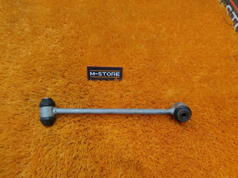 стойка стабилизатора, 590 рублей, Красноярск