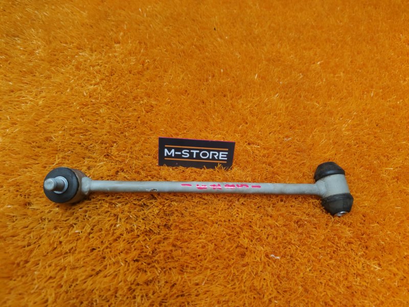 стойка стабилизатора, 590 рублей, Красноярск