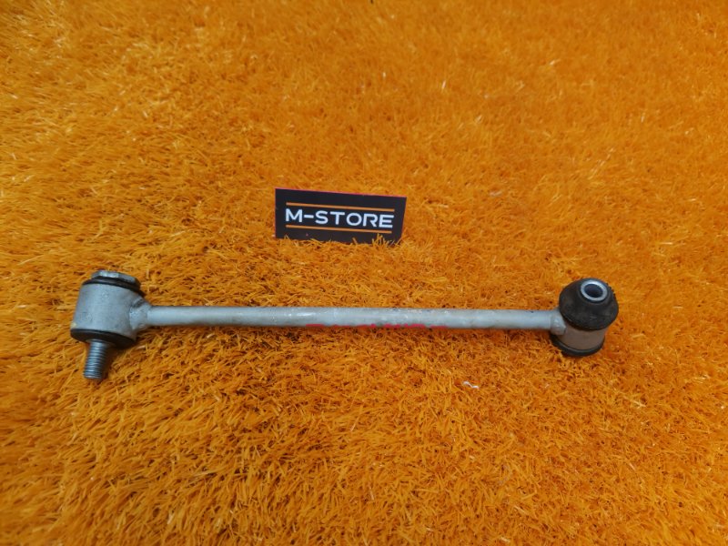 стойка стабилизатора, 590 рублей, Красноярск