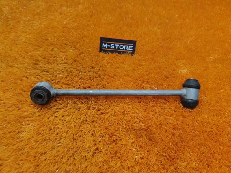 стойка стабилизатора, 590 рублей, Красноярск