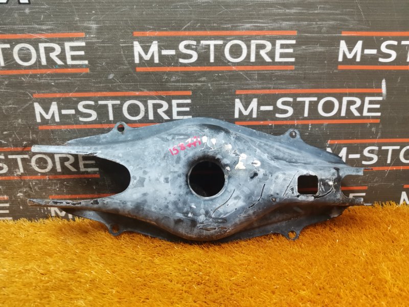 Рычаг подвески нижний, 800 рублей, Красноярск