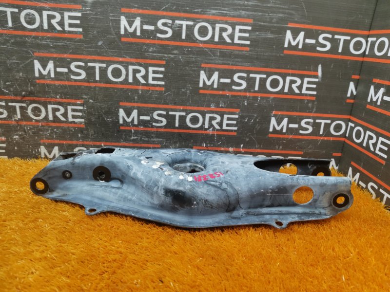 Рычаг подвески нижний, 800 рублей, Красноярск