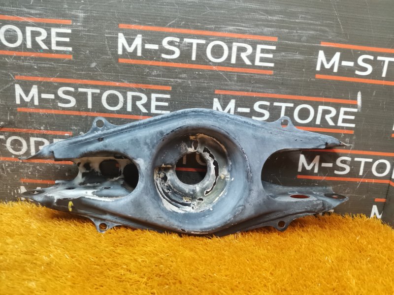 Рычаг подвески нижний, 800 рублей, Красноярск