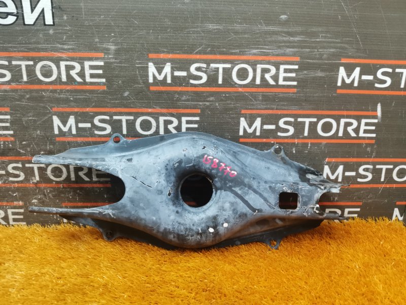 Рычаг подвески нижний, 800 рублей, Красноярск