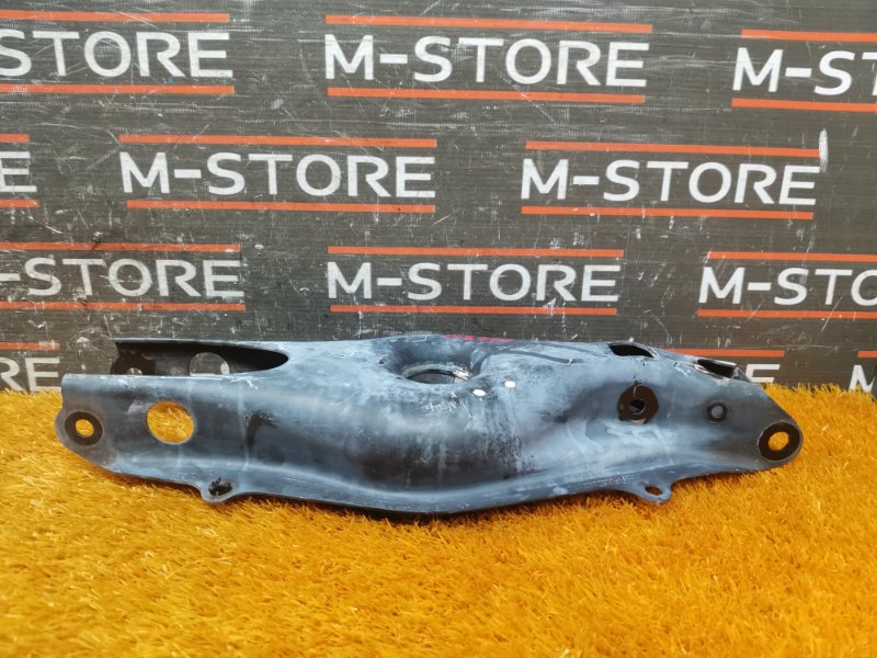 Рычаг подвески нижний, 800 рублей, Красноярск