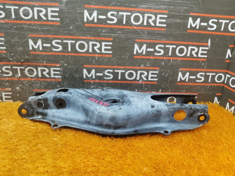 Рычаг подвески нижний, 800 рублей, Красноярск