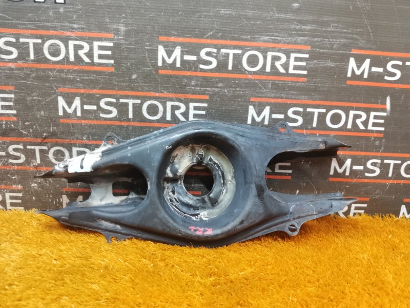 Рычаг подвески нижний, 800 рублей, Красноярск