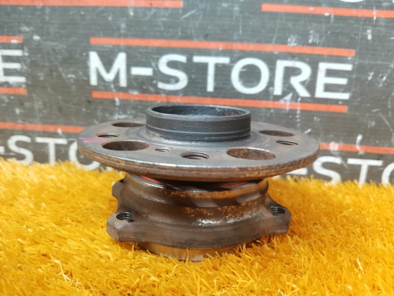 ступица, 1200 рублей, Красноярск