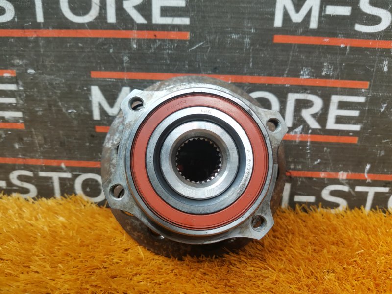 ступица, 1200 рублей, Красноярск