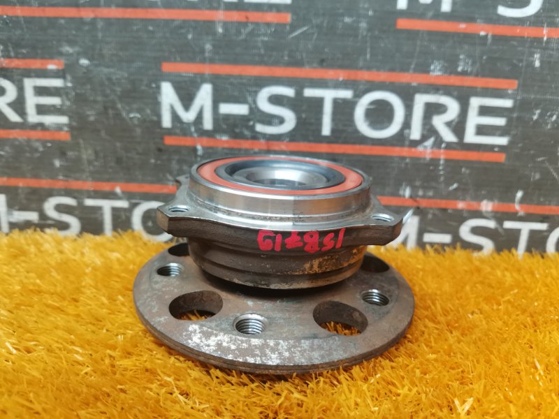 ступица, 1200 рублей, Красноярск