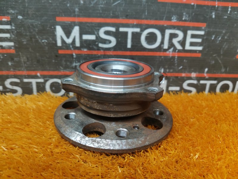 ступица, 1200 рублей, Красноярск