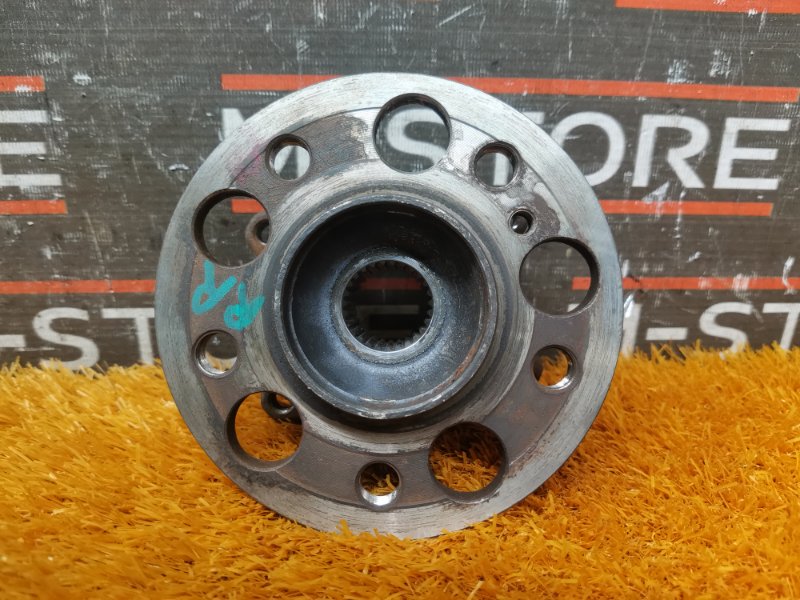 ступица, 1200 рублей, Красноярск