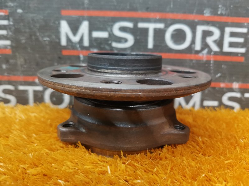 ступица, 1200 рублей, Красноярск