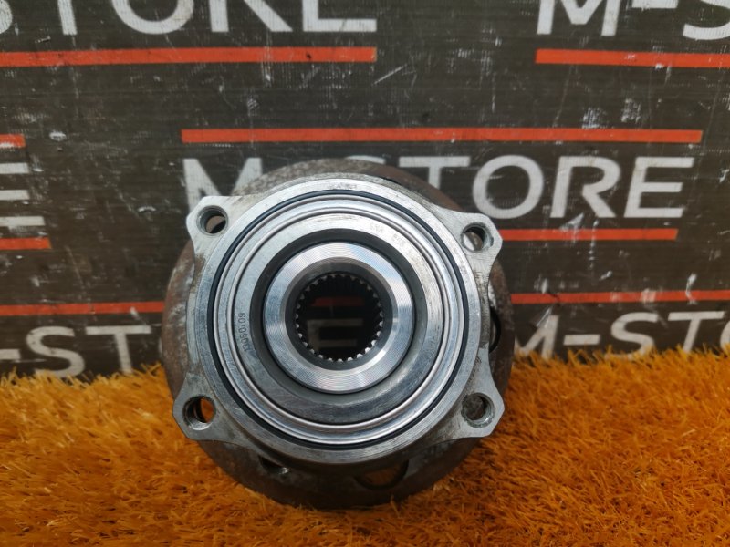 ступица, 1200 рублей, Красноярск