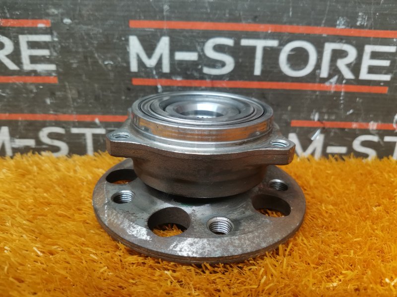 ступица, 1200 рублей, Красноярск