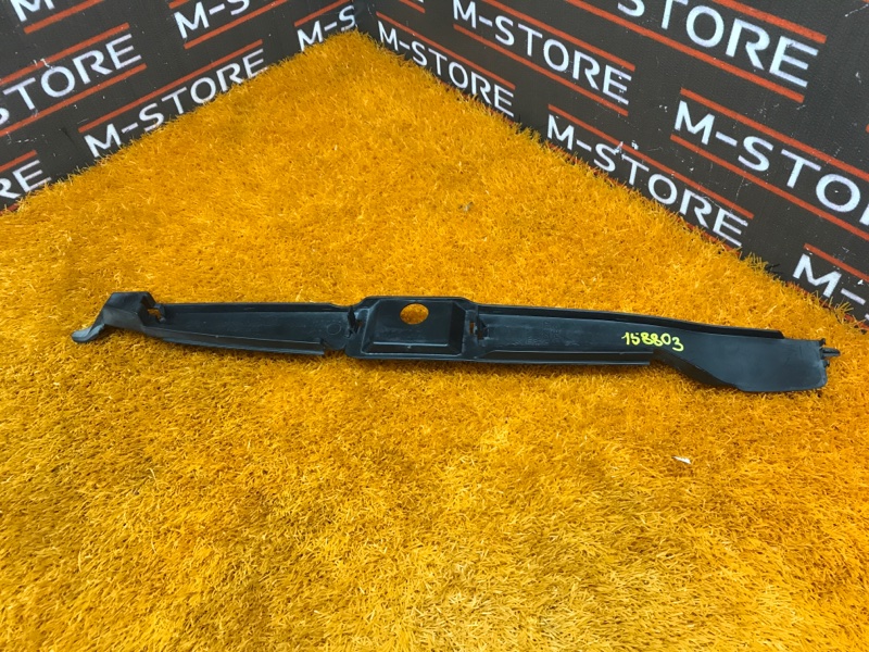 пыльник крыла, 300 рублей, Красноярск