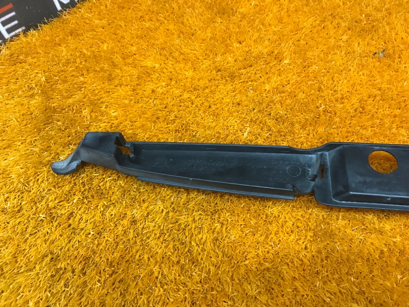 пыльник крыла, 300 рублей, Красноярск