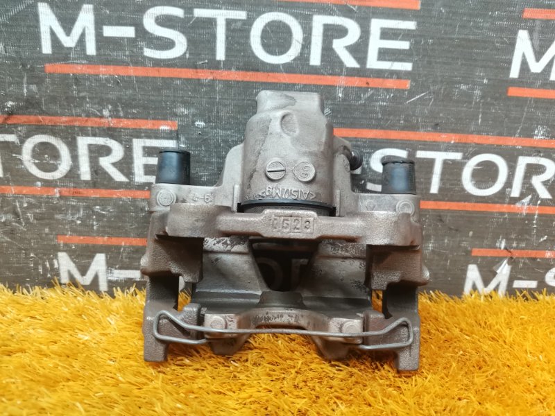 суппорт, 1700 рублей, Красноярск