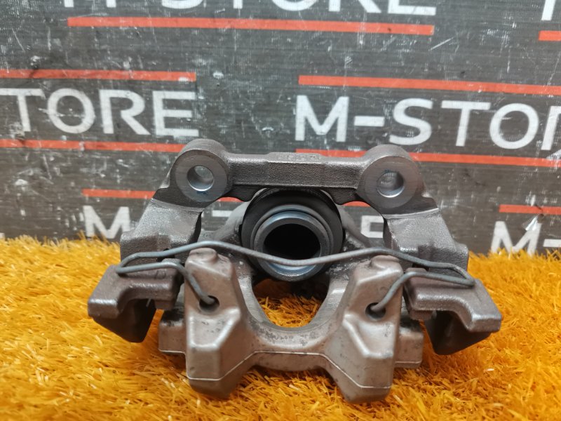 суппорт, 1700 рублей, Красноярск