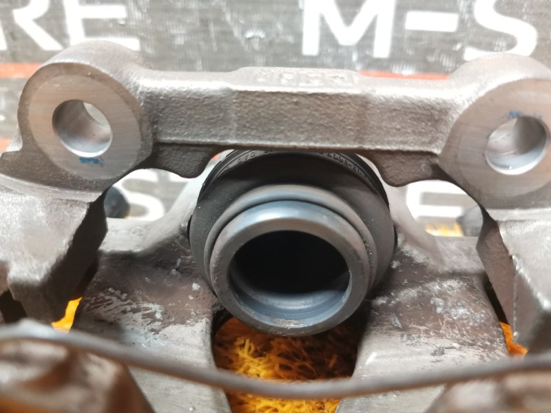 суппорт, 1700 рублей, Красноярск