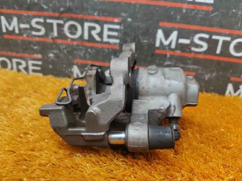 суппорт, 1700 рублей, Красноярск