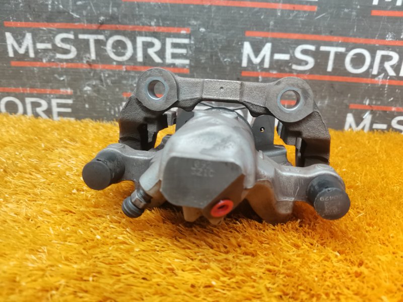 суппорт, 1700 рублей, Красноярск