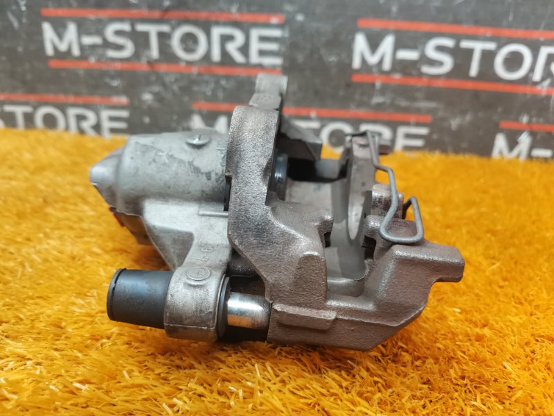 суппорт, 1700 рублей, Красноярск