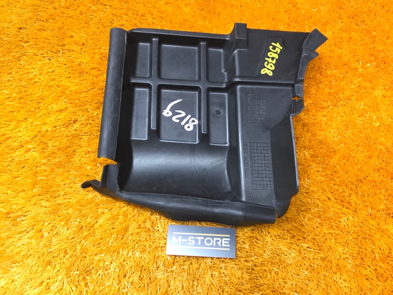 защита двигателя, 300 рублей, Красноярск