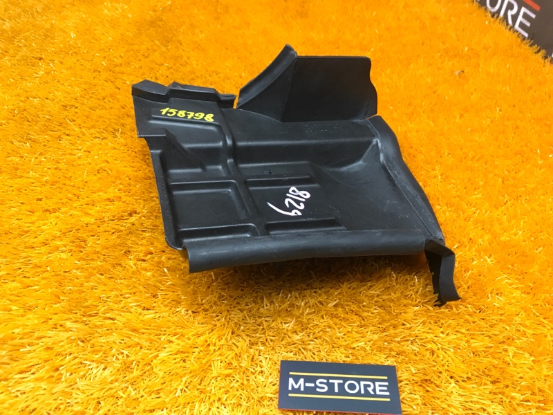 защита двигателя, 300 рублей, Красноярск