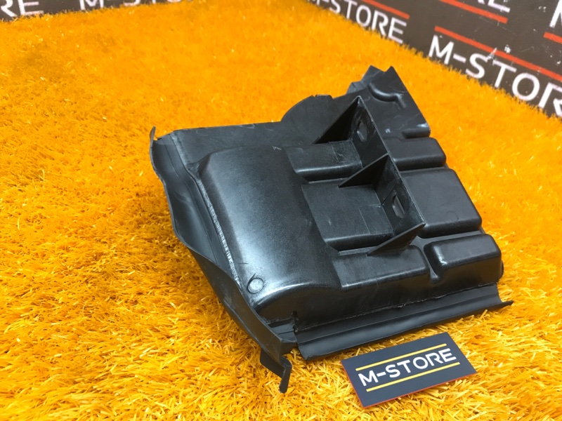 защита двигателя, 300 рублей, Красноярск