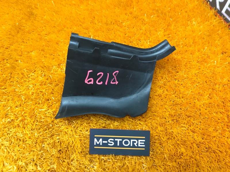 воздуховод радиатора, 350 рублей, Красноярск