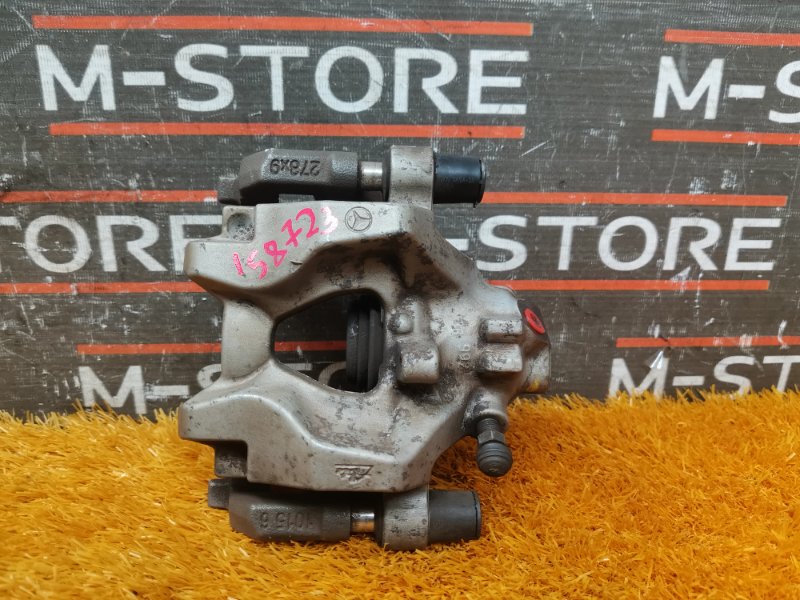 суппорт, 1250 рублей, Красноярск