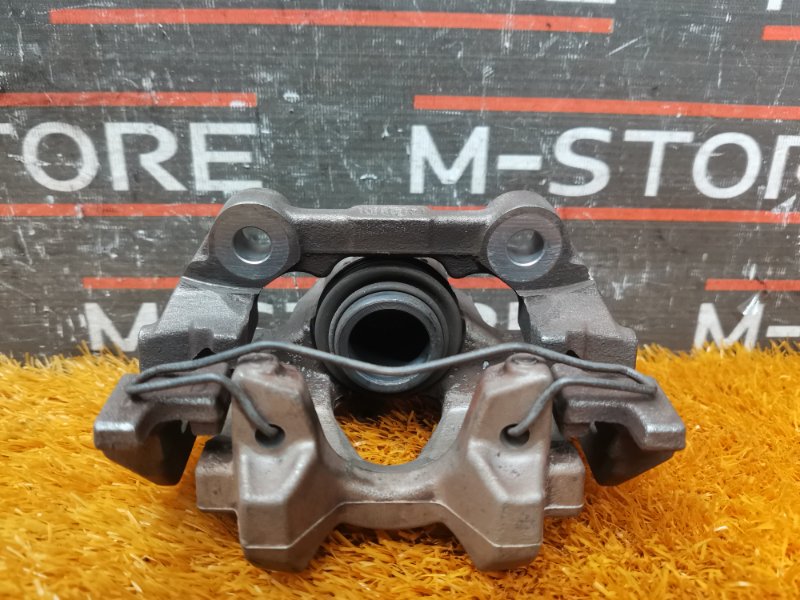 суппорт, 1250 рублей, Красноярск